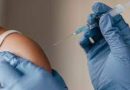 Nova vacina contra câncer de pele entra em última fase de testes