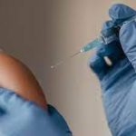 Postos de Saúde de Cachoeira disponibilizam vacina contra gripe para todos acima de 6 meses