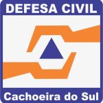 Autorizado repasse de recurso da Defesa Civil para 138 municípios gaúchos. Cachoeira irá receber R$ 300 mil