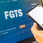 Justiça Federal determina que todos os trabalhadores de municípios gaúchos atingidos pelas enchentes de 2024 tenham direito ao Saque Calamidade do FGTS