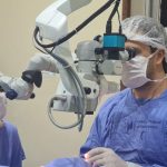 Programas ampliam acesso a exames e cirurgias em Cachoeira, diz Secretaria da Saúde