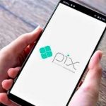 Pix Parcelado terá regras para começar a funcionar no final de setembro