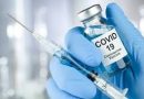Só agora que Ministério da Saúde assina contrato para compra de 12,5 milhões de vacinas da Covid-19