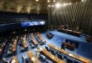 Comissão do Senado votará na próxima  terça-feira, ajuda de R$ 30 bi a produtores endividados