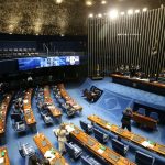 Comissão do Senado votará na próxima  terça-feira, ajuda de R$ 30 bi a produtores endividados