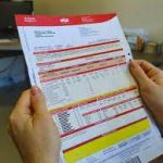 Quase 1 milhão de consumidores no RS podem ter desconto na conta de luz