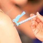 Empresas deverão informar trabalhadores sobre cânceres e vacina