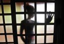Lei institui protocolo de atendimento a mulheres, crianças e pessoas vítimas de violência