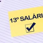 Aposentados e pensionistas do FAPS podem solicitar antecipação do 13º salário