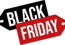Black Friday 2026 deve movimentar R$ 13,3 bilhões no e-commerce