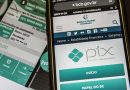 Pix por aproximação deixa de ter teto de R$ 500