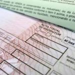 Prorrogado prazo para apresentação de talões de produtor rural e pescadores