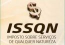 Prefeitura de Cachoeira quer buscar R$ 22 milhões de ISSQN devidos com REFIS