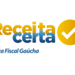 Quarta-feira é o último dia para solicitar o resgate dos valores do Receita Certa