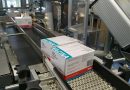 Estado recebe 81 mil doses de vacina contra a covid-19 para suprir necessidade de municípios