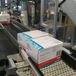 Estado recebe 81 mil doses de vacina contra a covid-19 para suprir necessidade de municípios