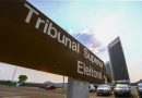 TSE mantém limite de R$ 133 mi para gastos de campanha presidencial