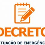 Cachoeira  tem situação de emergência homologada pelo Estado