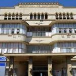 HCB informa descredenciamento do serviço de anestesia junto ao IPE Saúde