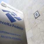 17 mil contribuintes têm R$ 265 milhões em restituições do IR a receber
