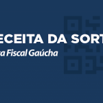 Receita da Sorte terá 70 prêmios especiais durante a semana da Páscoa no RS