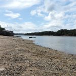 União reconhece situação de emergência por estiagem em Cachoeira