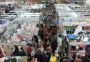 Kolonie Fest 2026  inicia nesta quinta-feira em Paraíso do Sul