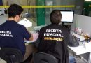 Empresas do Rio Grande do Sul devem fazer recadastramento junto à Receita Estadual até o final de setembro