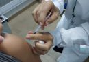 Vacinação contra Gripe terá horário ampliado em 3 Unidades de Saúde de Cachoeira
