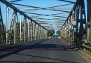 Obras de reforma da Ponte do Fandango inciarão em junho, diz DNIT