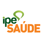 IPE Saúde publica lista de inscrições homologadas e avança no credenciamento médico