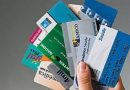 Planos de saúde coletivos têm reajuste médio de 9,9%, mostra ANS