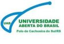 Nova sede da UAB garante economia de mais se R$ 330 mil aos cofres da Prefeitura
