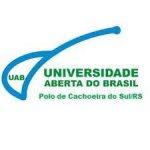 Nova sede da UAB garante economia de mais se R$ 330 mil aos cofres da Prefeitura