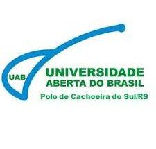 Abertas as inscrições para cursos EAD de Qualificação Profissional na UAB/Cachoeira