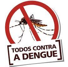 Estado já tem 59 mortes pela dengue desde o inicio de 2022