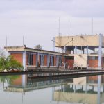 Corsan realiza limpeza na ETA e abastecimento poderá ser afetado nesta quarta-feira em Cachoeira