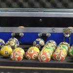 Leite anuncia envio de projeto de lei à Assembleia Legislativa para regulamentar a loteria estadual