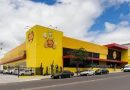 Supermercados irão abrir no feriado de 7 de setembro em Cachoeira