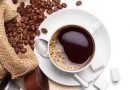 Produção de café deve ter alta de 18% e bater recorde na safra 2026
