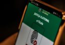 Prazo para tirar ou regularizar título de eleitor termina nesta quarta