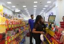 Inadimplência atinge 8,5 milhões de pequenos negócios no Brasil
