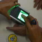 INSS amplia exigência de biometria para concessão de benefícios