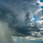 Estado abre consulta pública sobre o Plano de Ação Climática do Rio Grande do Sul