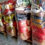 Secretaria de Desenvolvimento Social detalha distribuição de cestas básicas no município