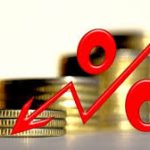 Mercado reduz expectativa de inflação para 5,15% em 2026 Mercado reduz expectativa de inflação para 5,15% em 2026