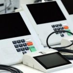 Justiça Eleitoral terá plantões de atendimento ao eleitor no RS. Prazo para título ou regularizar é 6 de maio