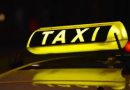 Governo Lula abre R$ 30 bi em crédito para motoristas de apps e taxistas financiarem carro novo