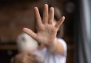 Sancionada lei que amplia penas para violência sexual contra crianças e adolescentes