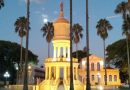 Passeios guiados celebram o Dia do Patrimônio Cultural em Cachoeira e outras 19 cidades do Rio Grande do Sul